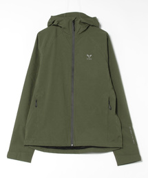 TRANSITION（トランジション）の「ブルゾン（ブルゾン）」