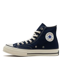 CONVERSE(�R���o�[�X)��ALL STAR LGCY HI�@31316090(�X�j�[�J�[)