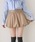 one after another NICE CLAUP�i�����A�t�^�[�A�i�U�[�i�C�X�N���b�v�j�́u�T�C�Y�W�J����/�Z�b�g�Œ�����/�o���[���X�J�p���i�X�J�[�g�j�v�b�x�[�W��