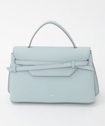 TIARA|ティアラのバッグ(レザー・本革)通販 - ZOZOTOWN TIARA|ティアラのバッグ(レザー・本革)通販 - ZOZOTOWN