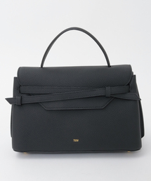 Tiara | 【TOV/トーヴ】MIMI（M）(ハンドバッグ)