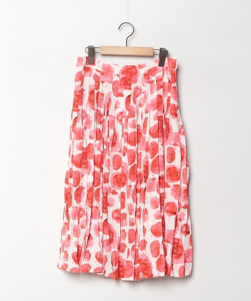 Cruciani クルチアーニ ミニスカート レディース 【古着】【中古】 ブランド古着】CRUCIANI｜クルチアーニ（レディース）のスカート