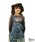 DENIM DUNGAREE�i�f�j���_���K���[�j�́uPatch Hat�i�n�b�g�j�v�b�x�[�W��