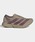 adidas�i�A�f�B�_�X�j�́u�A�f�B�[�� �A�f�B�I�X �v�� 4 / Adizero Adios Pro 4 / �����j���O�V���[�Y / �A�f�B�_�X adidas�i�X�j�[�J�[�j�v�b�u���E��