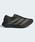 adidas�i�A�f�B�_�X�j�́u�A�f�B�[�� �A�f�B�I�X �v�� 4 / Adizero Adios Pro 4 / �����j���O�V���[�Y / �A�f�B�_�X adidas�i�X�j�[�J�[�j�v�b�u���b�N