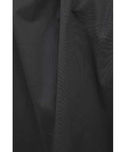 CLANE(クラネ)の「COCOON VOLUME SKIRT(スカート・レディース・ブラック/ベージュ・2/1/0)」の22枚目の写真