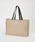 BABYLONE�i�o�r�����j�́u�l�b�v�g�[�gBAG�i�g�[�g�o�b�O�j�v�b�x�[�W��