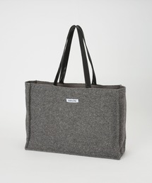 ネップトートBAG