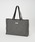 BABYLONE�i�o�r�����j�́u�l�b�v�g�[�gBAG�i�g�[�g�o�b�O�j�v�b�O���[