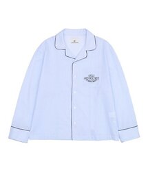 AMESWORLDWIDE（アメスワールドワイド）の「ANILLO x AMES PAJAMA SHIRTS（ルームウェア/パジャマ）」