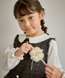 ROPE' PICNIC(���y�s�N�j�b�N)�́yKIDS/�L�b�Y�z�`���[�����[�X�R�T�[�W��(�u���[�`/�R�T�[�W��)