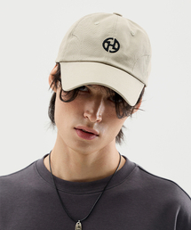 HEDER HELEN（ヘダーヘレン）の「HEDER BALLCAP BEIGE（キャップ）」