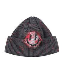 THE MADNESS｜ザ マッドネス（メンズ）の帽子（）通販 - ZOZOTOWN