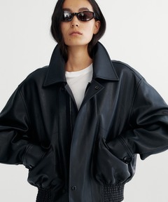 セール】∴WEGO/【2024-25AW/大人気シリーズに新作登場！】U.S. POLO