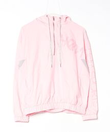 HeM（ヘム）の「ブルゾン（ブルゾン）」