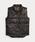 RRL�i�_�u�� �A�[�� �G���j�́u���o�[�V�u�� ���U�[�W���J�[�h �x�X�g�i���̑��A�E�^�[�j�v�b�u���b�N�n1