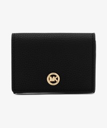 MICHAEL KORS｜マイケル・コースの財布（二つ折り）通販 - ZOZOTOWN