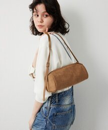 Whim Gazette｜ウィムガゼットの通販 - ZOZOTOWN