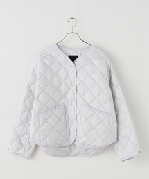 TATRAS CONCEPT STORE（タトラスコンセプトストア）の「【WEB＋一部店舗限定】TATRAS / タトラス LARISSA  ラリッサ（ダウンジャケット/コート）」