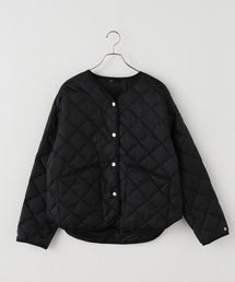 TATRAS CONCEPT STORE（タトラスコンセプトストア）の「【WEB＋一部店舗限定】TATRAS / タトラス LARISSA  ラリッサ（ダウンジャケット/コート）」