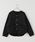 TATRAS CONCEPT STORE�i�^�g���X�R���Z�v�g�X�g�A�j�́u�yWEB�{�ꕔ�X�܌���zTATRAS / �^�g���X LARISSA  �����b�T�i�_�E���W���P�b�g/�R�[�g�j�v�b�u���b�N