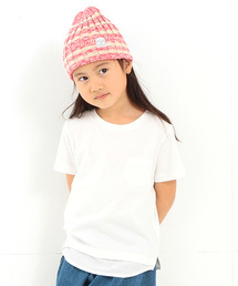 B:MING by BEAMS | 【VERY4月号掲載】ビーミング by ビームス / レイヤードTシャツ 16SS(Tシャツ/カットソー)