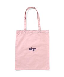 algy | カラバリトート(トートバッグ)