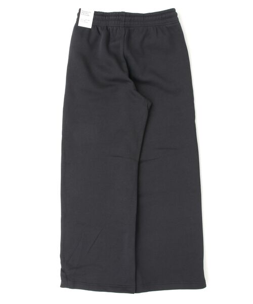 NIKE（ナイキ）の「ナイキ NIKE ナイキ NSW PHNX HR フリース パンツ ロゴ WL（その他パンツ・レディース・ブラック・M/L）」の5枚目の写真