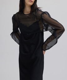 AMERI VINTAGE｜アメリビンテージの通販 - ZOZOTOWN