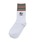 IL BISONTE�i�C���r�]���e�j�́uIL BISONTE / �\�b�N�X / 2026 SPRING SUMMER�i�\�b�N�X/�C���j�v�b�z���C�g