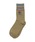 IL BISONTE�i�C���r�]���e�j�́uIL BISONTE / �\�b�N�X / 2026 SPRING SUMMER�i�\�b�N�X/�C���j�v�b�J�[�L
