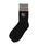 IL BISONTE�i�C���r�]���e�j�́uIL BISONTE / �\�b�N�X / 2026 SPRING SUMMER�i�\�b�N�X/�C���j�v�b�u���b�N