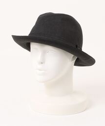 arth | arth  Wo/Li Tiro / アース(ハット)