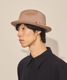 arth | arth  Wo/Li Tiro / アース(ハット)