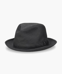 arth | arth  Wo/Li Tiro / アース(ハット)