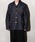 MILITARY�i�~���^���[�j�́uMILITARY REPRODUCT / �~���^���[���v���_�N�g 40S U.S. ARMY DENIM WORKING JACKET �f�j�� ���[�N�W���P�b�g�i�f�j���W���P�b�g�j�v�b�C���f�B�S�u���[