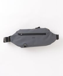 TAKEO KIKUCHI（タケオキクチ）の「ショルダーバッグ（ショルダーバッグ）」