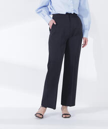 NATURAL BEAUTY BASIC｜ナチュラルビューティーベーシックのパンツ