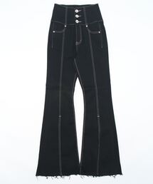 GYDA（ジェイダ）の「パンツ（その他パンツ）」