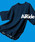 FREAK'S STORE�i�t���[�N�X�X�g�A�j�́u<UV�J�b�g�E�ڐG�⊴�E�z������> AiRide/�G�A���C�h �����b�N�X�t�B�b�g ���O�����V���[�g�X���[�u  �v���I�[�o�[/�w���R�[�h ����W�J�iT�V���c/�J�b�g�\�[�j�v�b�l�C�r�[