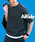 FREAK'S STORE�i�t���[�N�X�X�g�A�j�́u<UV�J�b�g�E�ڐG�⊴�E�z������> AiRide/�G�A���C�h �����b�N�X�t�B�b�g ���O�����V���[�g�X���[�u  �v���I�[�o�[/�w���R�[�h ����W�J�iT�V���c/�J�b�g�\�[�j�v�b�`���R�[���O���[