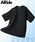 FREAK'S STORE�i�t���[�N�X�X�g�A�j�́u<UV�J�b�g�E�ڐG�⊴�E�z������> AiRide/�G�A���C�h �����b�N�X�t�B�b�g ���O�����V���[�g�X���[�u  �v���I�[�o�[/�w���R�[�h ����W�J�iT�V���c/�J�b�g�\�[�j�v�b�u���b�N