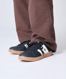 Dita Muaj.（ディータムアージュ）の「【U.S. POLO ASSN.】 カジュアルスニーカー（スニーカー）」