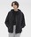 MARGARET HOWELL�i�}�[�K���b�g�n�E�G���j�́uRECYCLED NYLON LIGHTWEIGHT POP�i�i�C�����W���P�b�g�j�v�b�u���b�N