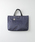 IENA ENFANT�i�C�G�i�A���t�@���j�́u�yBASIC�z�h�b�g���b�X���o�b�O kids�i�g�[�g�o�b�O�j�v�b�l�C�r�[