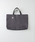 IENA ENFANT�i�C�G�i�A���t�@���j�́u�yBASIC�z�h�b�g���b�X���o�b�O kids�i�g�[�g�o�b�O�j�v�b�u���b�N