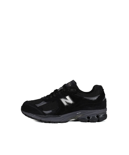 2002 DECON GORE-TEX（スニーカー）｜New Balance（ニューバランス）の