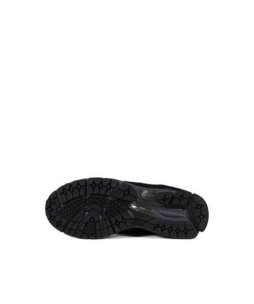 NEW BALANCE（ニューバランス）の「2002 DECON GORE-TEX（スニーカー・メンズ・ブラック/グレー・26cm/26.5cm/27cm/28cm/28.5cm/30cm/27.5cm/29cm）」の9枚目の写真