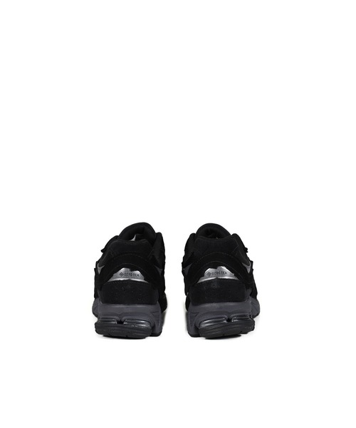 NEW BALANCE（ニューバランス）の「2002 DECON GORE-TEX（スニーカー・メンズ・ブラック/グレー・26cm/26.5cm/27cm/28cm/28.5cm/30cm/27.5cm/29cm）」の11枚目の写真