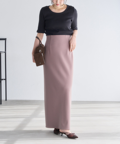 LE TALON(ルタロン)の「《追加》3.5cmシアーリボンミュール(パンプス・レディース・ブラウン/ベージュ・X-LARGE/LARGE/MEDIUM/SMALL/X-SMALL)」の13枚目の写真